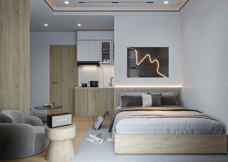 Bán nhà Nhân Chính - Hoàng Ngân Thanh Xuân - 75m 6 tầng thang máy  mặt tiền 5m doanh thu gần 1 tỷ trên năm - 16 tỷ lh 0975124520