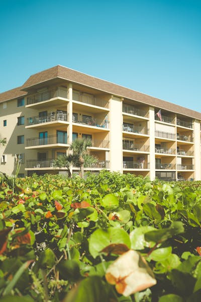 Bán chung cấp tứ trụ Vietduc Compplex 39 Lê Văn lƯơng, Thanh XUân Hà Nội