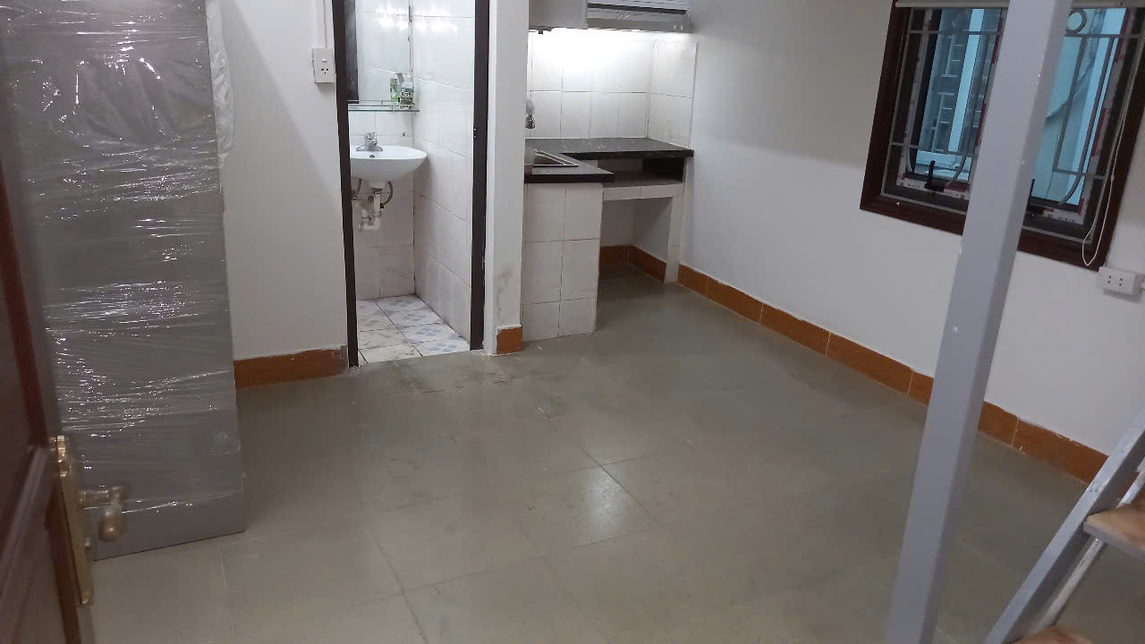 CHÍNH CHỦ CHO THUÊ PHÒNG TRỌ TẠI NGÕ 73 HOÀNG NGÂN, PHƯỜNG NHÂN CHÍNH, THANH XUÂN, HÀ NỘI