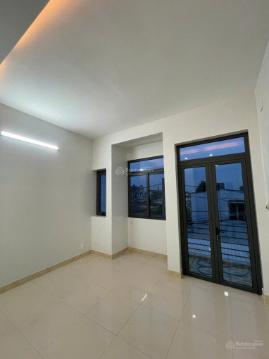 Ngân hàng phát mãi căn nhà Trệt - Lầu giá 1.35TỶ, tại đường 743, Bình Chuẩn, Thuận An