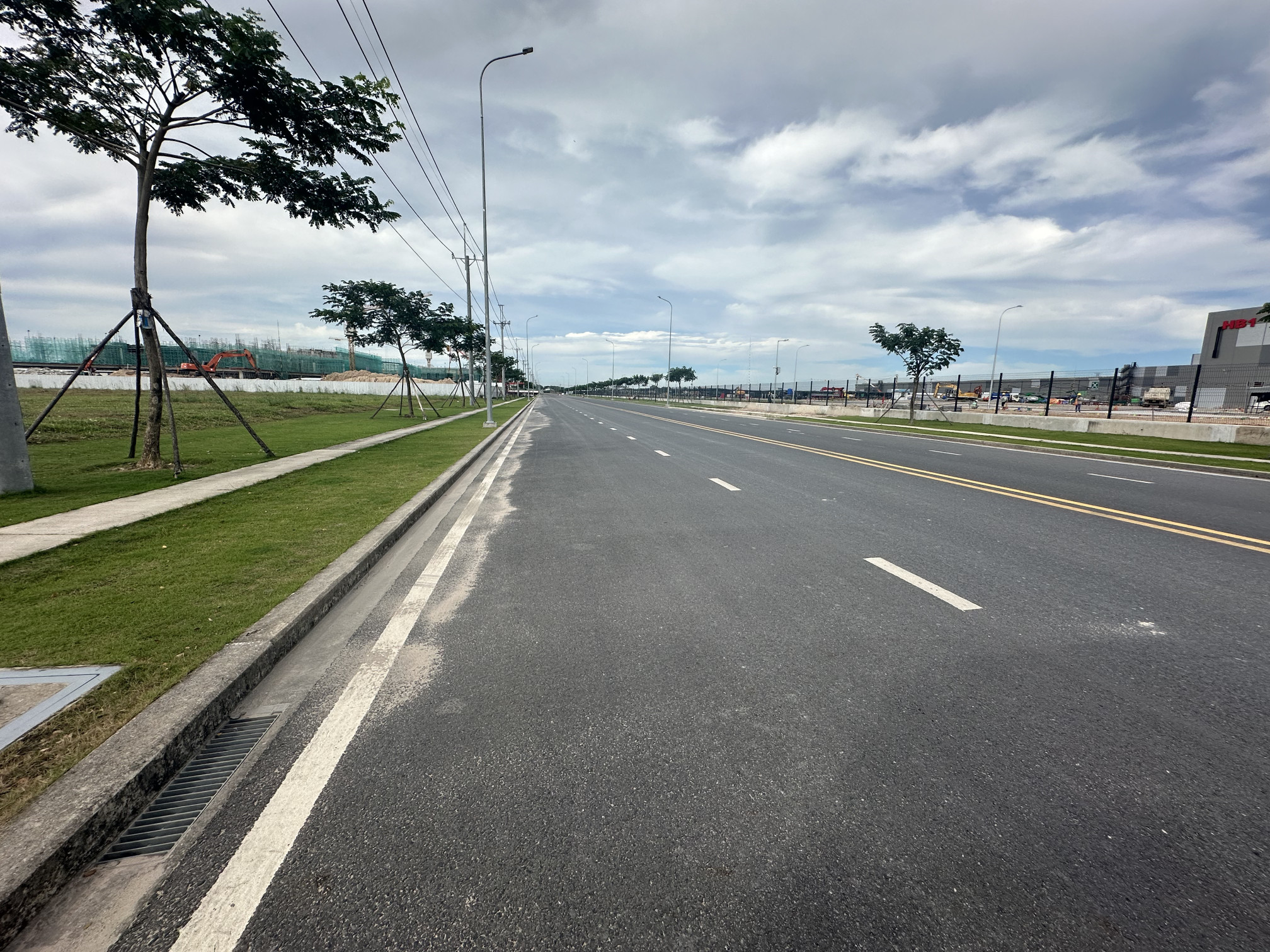 Cần xoay tiền - Chấp nhận thua lỗ