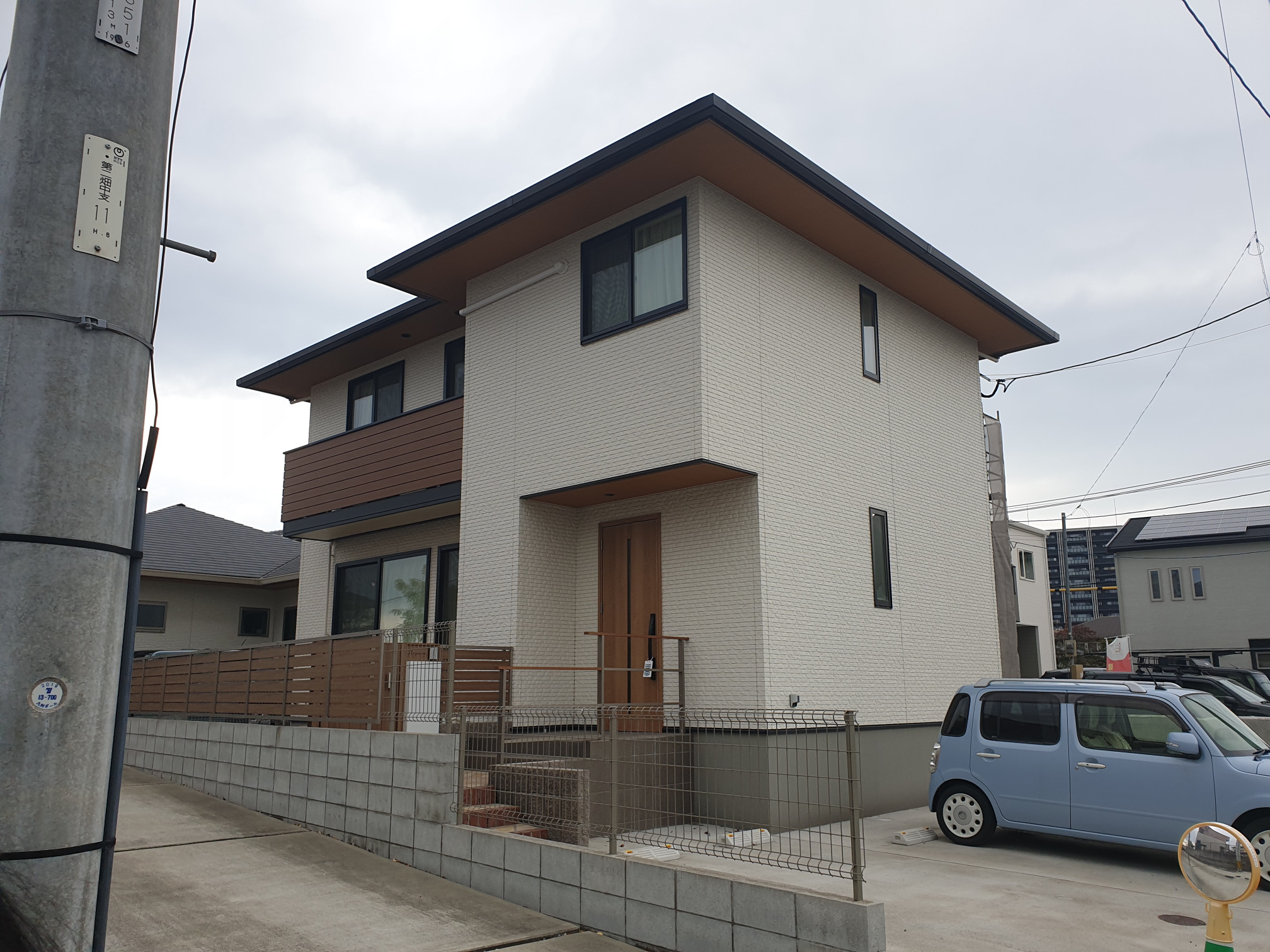 Bán nhà 14850m² ngang 10.1m giá 4.89 tỷ tại Xã Tân Hưng Huyện Tân Châu