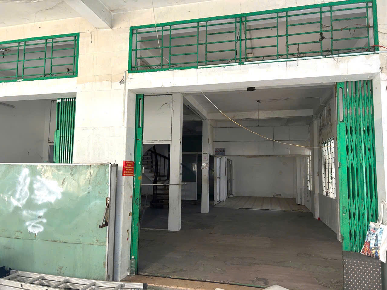 Giá mềm nhất quận Tân phú: 21,9 tỷ - Thoại Ngọc Hầu -DT: 160 M2 [ 8m x 20m], DTSD 250m2 - 2 MẶT TIỀN HẺM -🔥TIỆN XÂY CHDV, BIỆT THỰ, VP CÔNG TY , KHÁCH SẠN MINI, SPA-LH:077 888 5818 CHUYÊN BDS SÀI GÒN