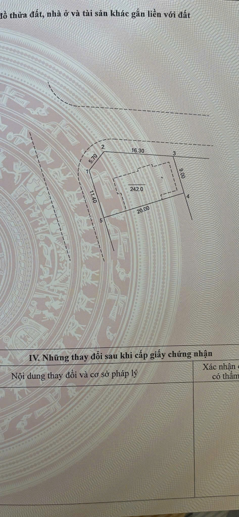 CẦN BÁN BIỆT THỰ ĐƠN LẬP MẶT PHỐ ĐẸP - GIÁ TỐT - Vị Trí Đẹp Tại Lê Trọng Tấn, Hà Đông, TPHN
