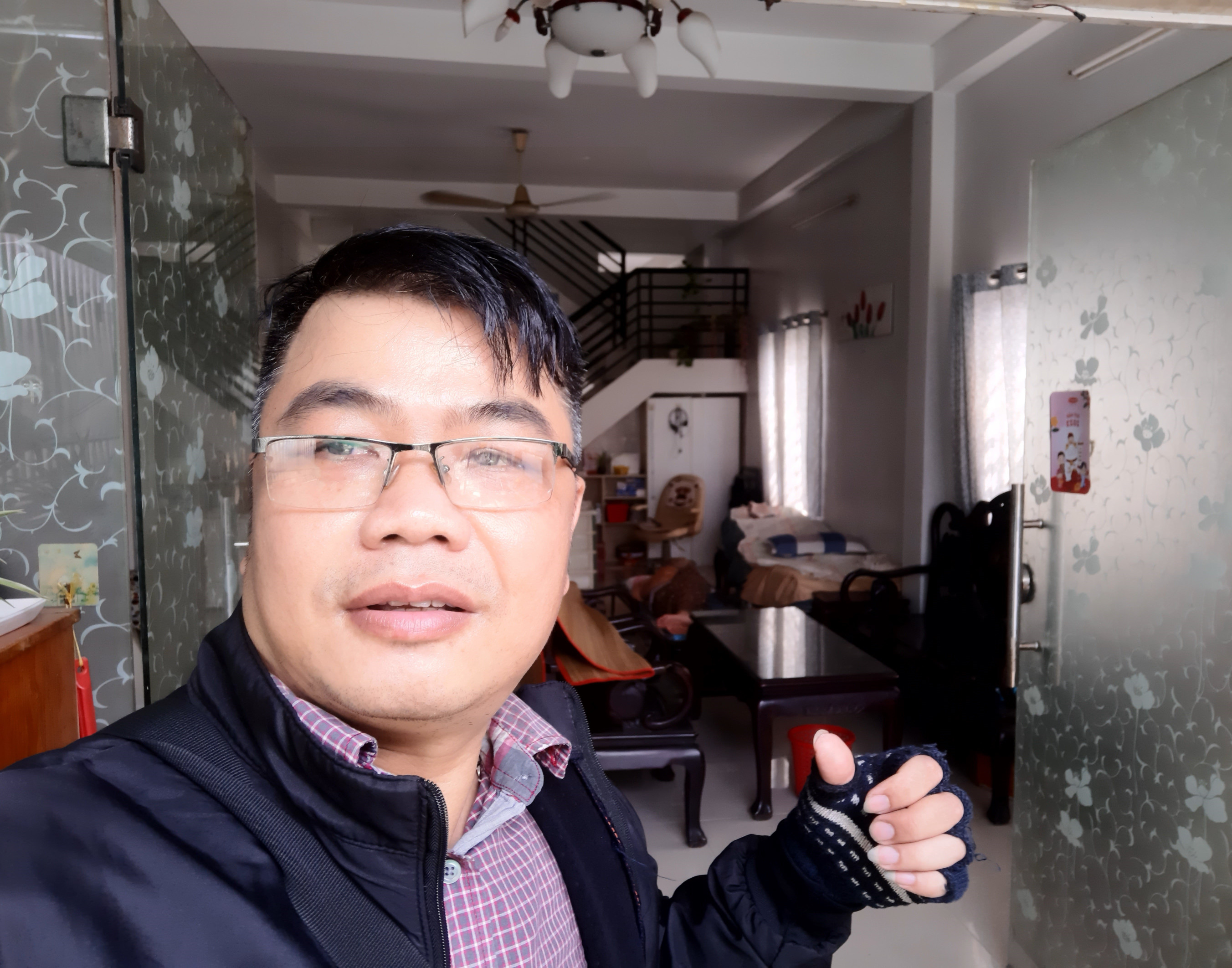 Bán nhà mặt phố Nguyễn Ảnh Thủ, Hiệp Thành, Quận 12, TP.HCM, 11 tỷ x , 119m2