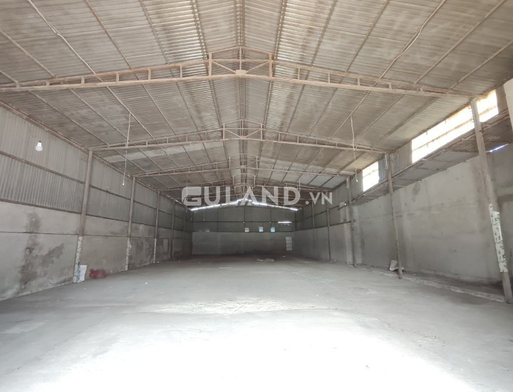 Cho thuê mặt bằng kho xưởng đường QL22B , Cách chợ Tua Hai 200 mét , tại vị trí Ấp Tua Hai , Xã Đồng Khởi, Huyện Châu Thành, Tây Ninh.