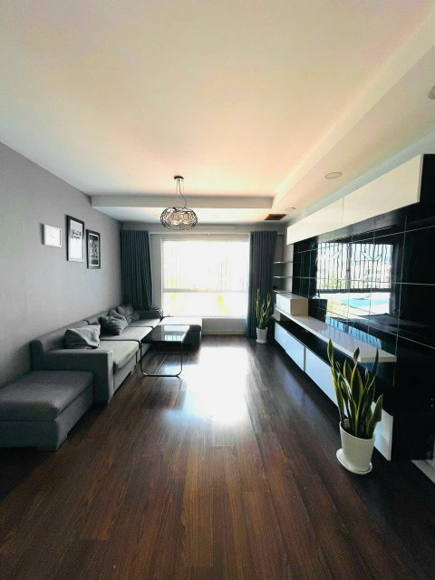 CẦN  BÁN  NHANH CĂN CHUNG CƯ GÓC 2 MẶT TIỀN CT1  Phước Hải- P.Phước hải. Tp nha trang- khánh hoà
