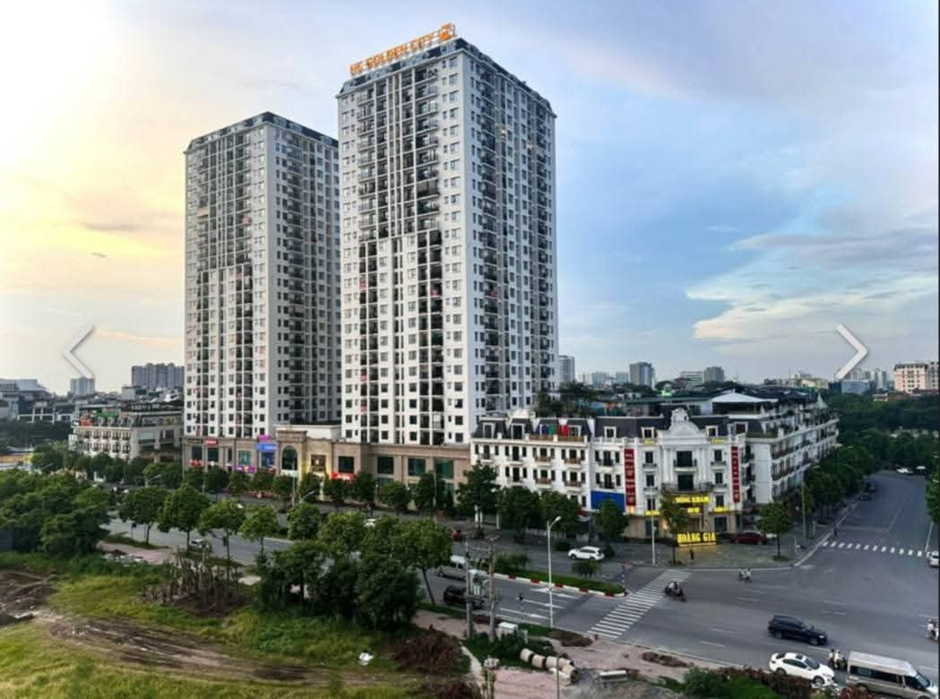 MẶT PHỐ BỒ ĐỀ DT 42M GIÁ CHỈ 15.X TỶ, Ô TÔ DỪNG ĐỖ VỈA HÈ  KINH DOANH