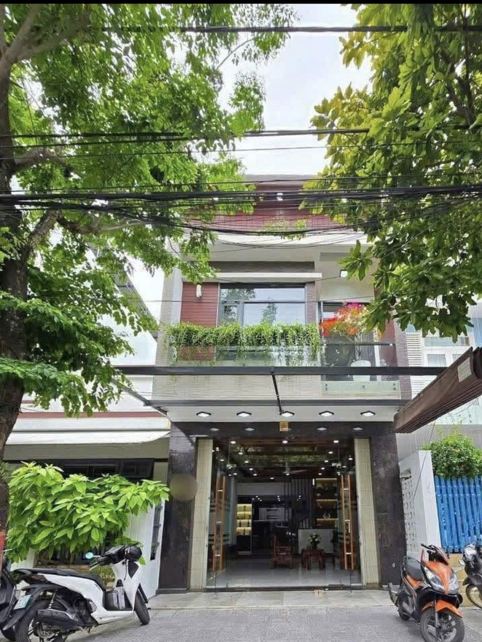 Hàng hiếm An Đông dọn vào ở ngay nhà ngay Q5 3 tỷ 890tr/ 80m2. Sang tên công chứng trong ngày