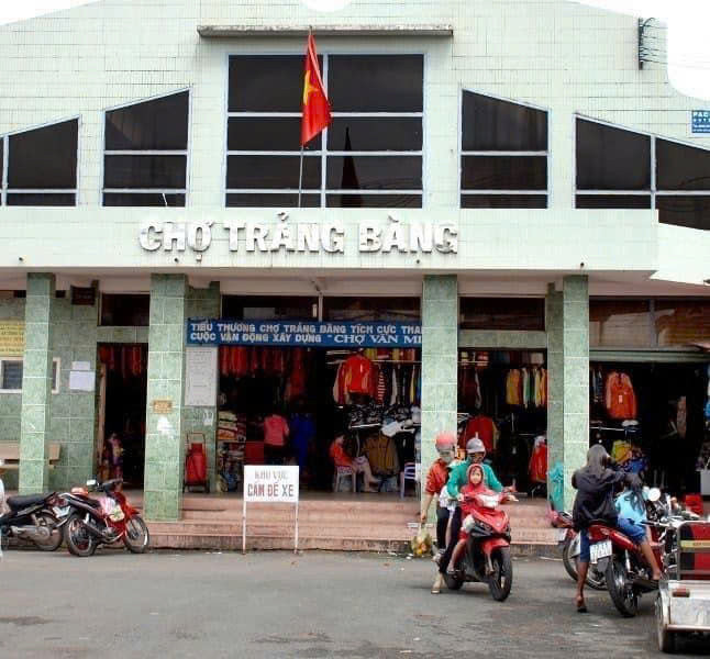 Đất full thổ cư 103m2, giá 420 triệu, sổ hồng riêng