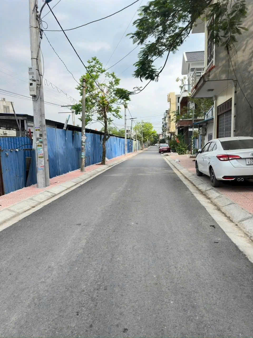 💥 SIÊU PHẨM LÔ ĐẤT PHÂN LÔ , AN CHÂN, SỞ DẦU, HỒNG BÀNG - GIÁ TỐT
