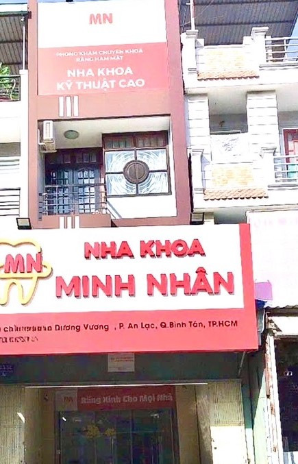 🏢🏢 BÁN NHÀ MẶT TIỀN RỘNG THÊNH THANH- KHU DÂN CƯ SẦM UẤT - BÌNH TÂN – 4 TẦNG – 66M2 – 13 TỶ-