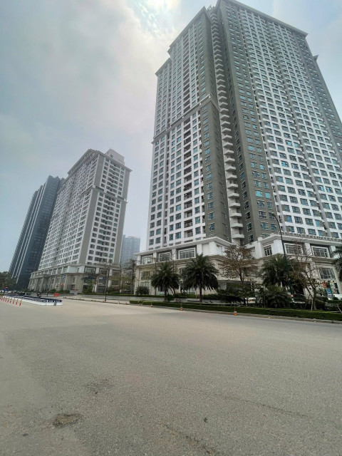 MẶT NGÕ AN DƯƠNG VƯƠNG - ÔTÔ TRÁNH, VÀO NHÀ - 50M RA PHỐ - GIÁ 14 TỶ
