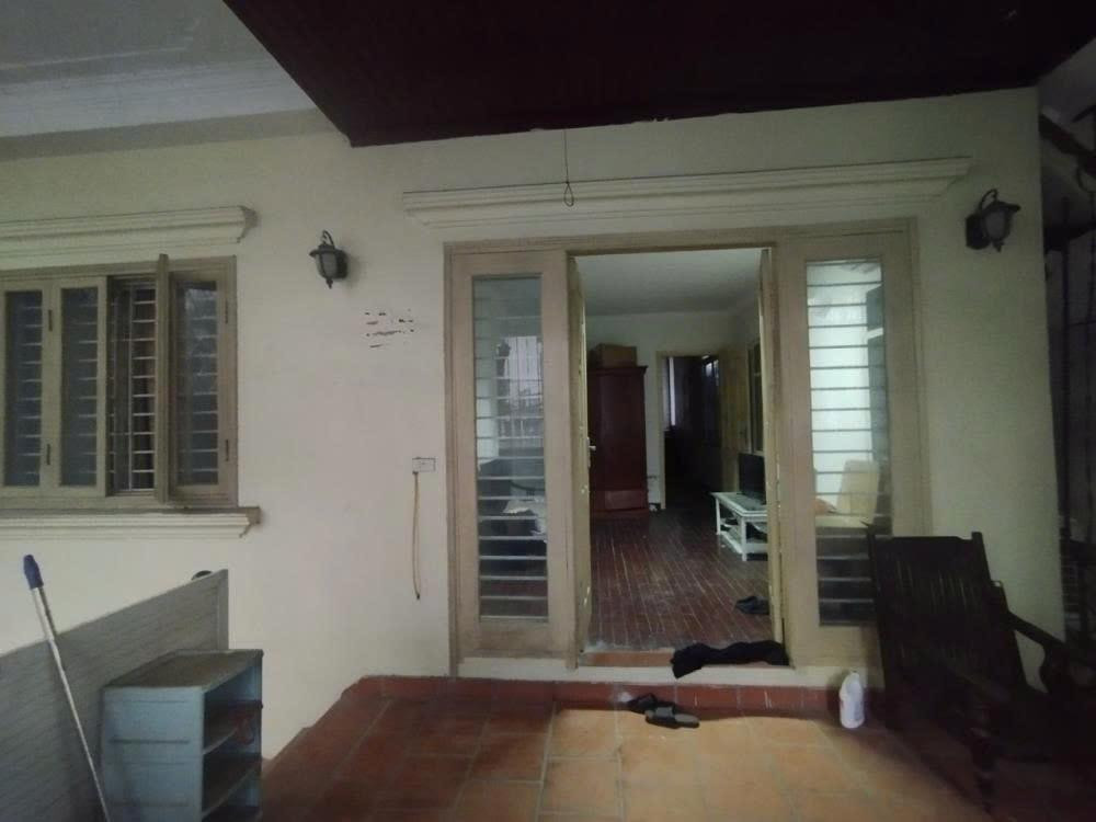 Chính Chủ Bán Nhà Gấp Căn Nhà 4 Tầng Tại Số 19 Ngõ 42 Đường An Dương Vương, Phú Thượng, Tây Hồ, Hà Nội