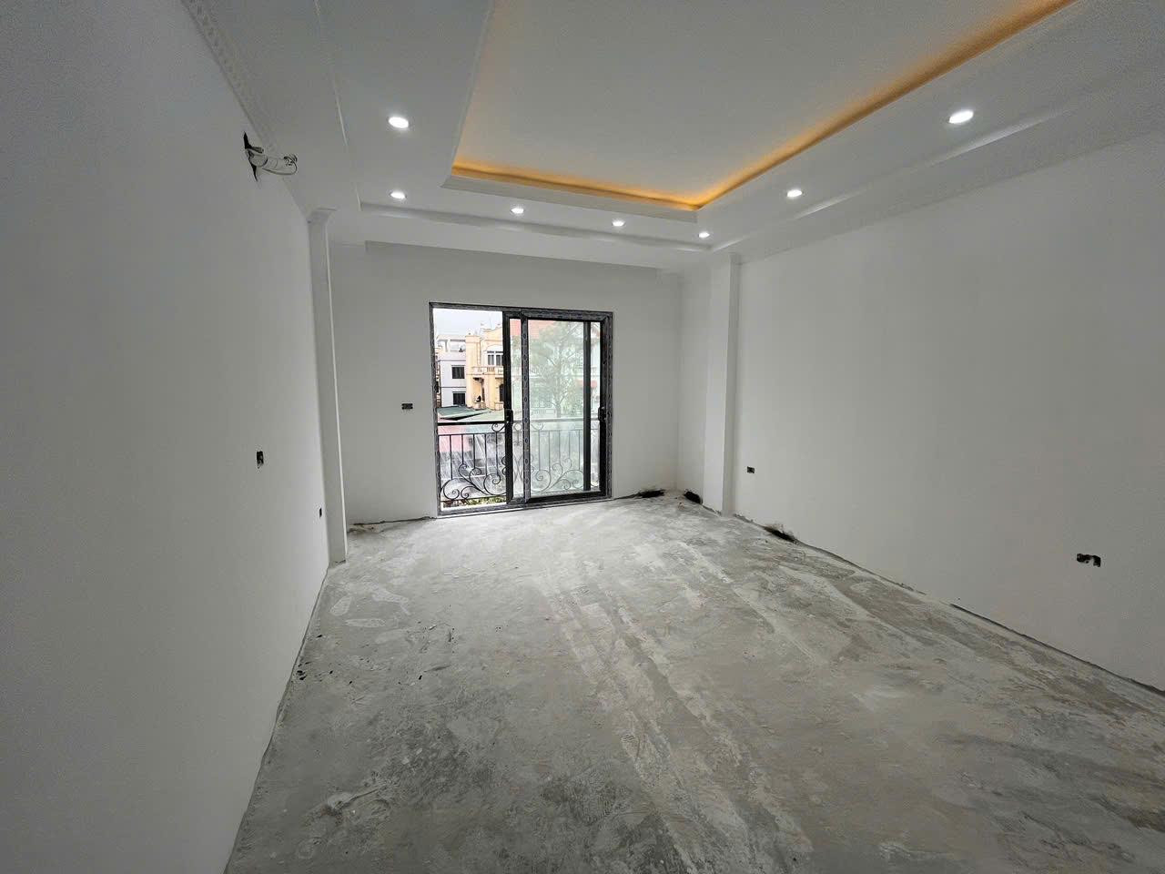 NHÀ ĐẸP PHÚ THƯỢNG  - TÂY HỒ - NGÕ THÔNG Ô TÔ VÀO NHÀ - THANG MÁY - SỔ VUÔNG NHƯ TỜ A4 - DIỆN TÍCH 63M - 7 TẦNG  - GIÁ CHỈ 16 TỶ - THOÁNG TRƯỚC SAU
