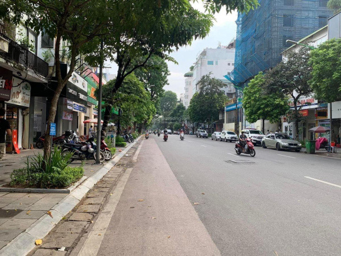 Phú Thượng, An Dương Vương, Nhà Mới, MT 4,6m x 5 tầng, DT 38m2 Giá 6,2 tỷ