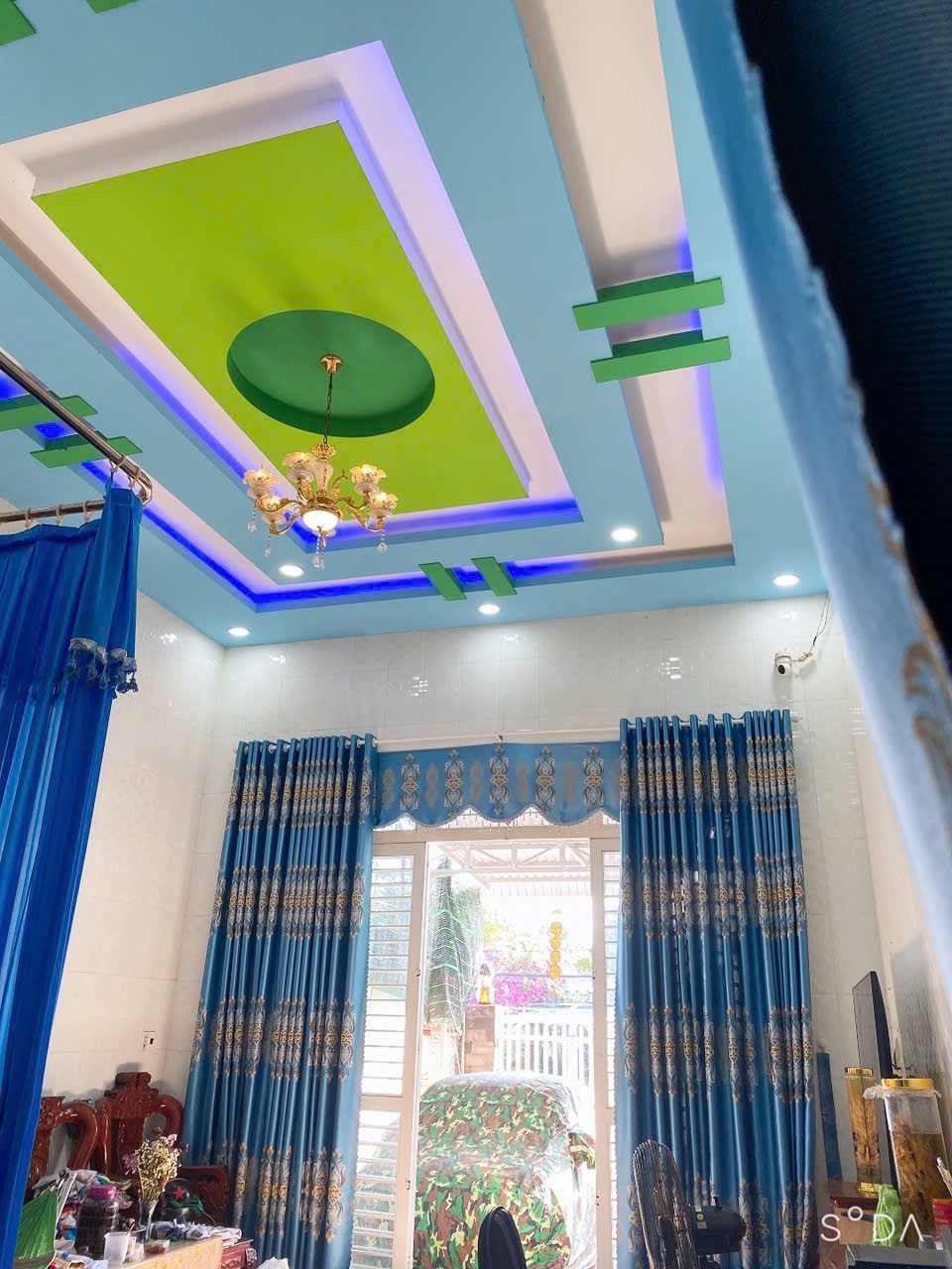 Cần tiền bán gấp