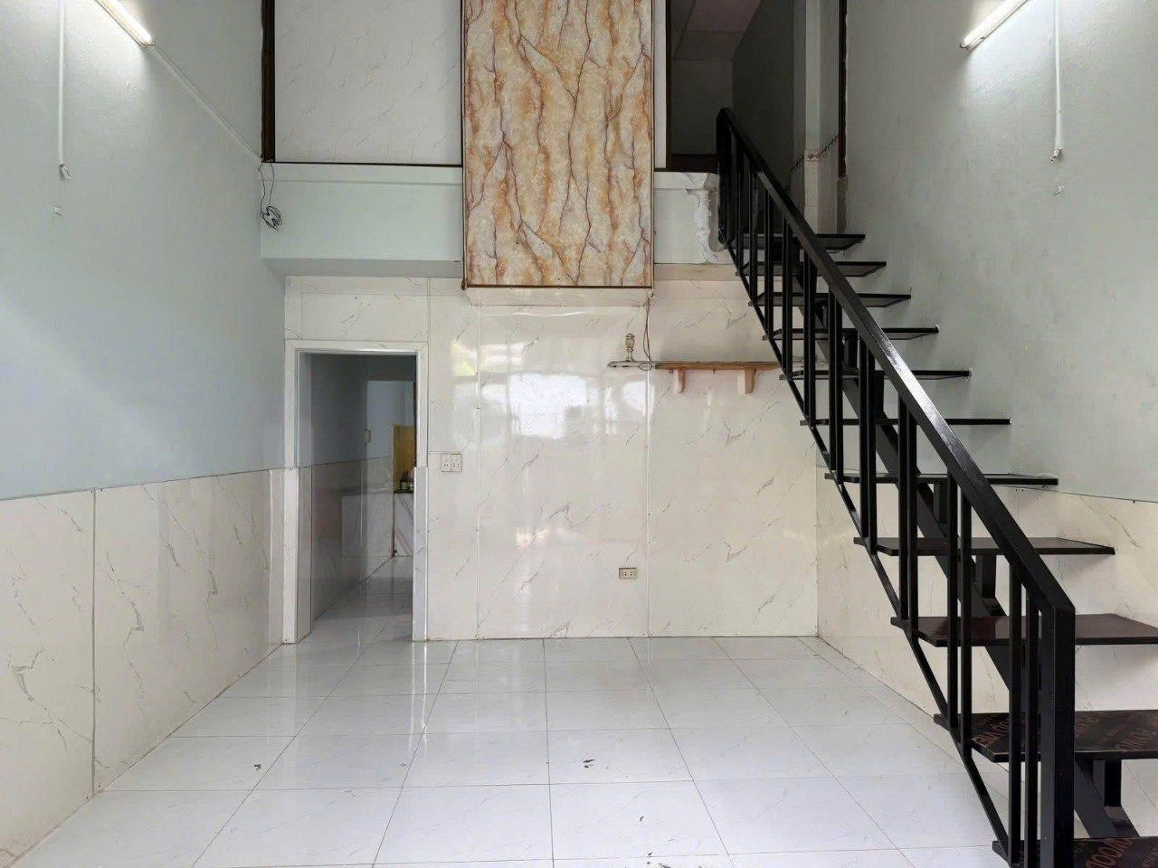 H0T_BÁN NHÀ 52M2 MT AN HẢI 18 –SƠN TRÀ –ĐÀ NĂNG CHỈ 5T1