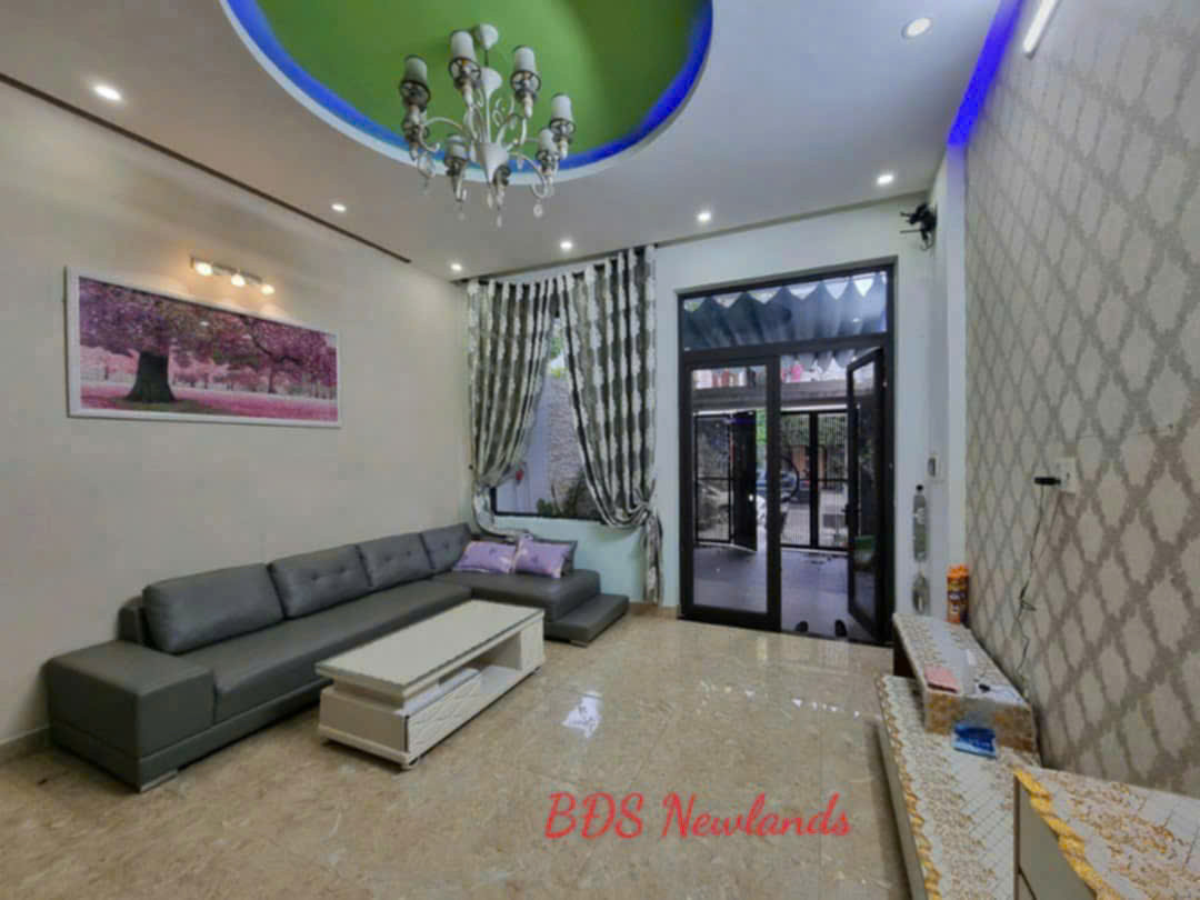 Cho thuê nhà An Hải Bắc 📌📌📌LÀM VIỆC TRỰC TIẾP GIÁ TỐT !!!