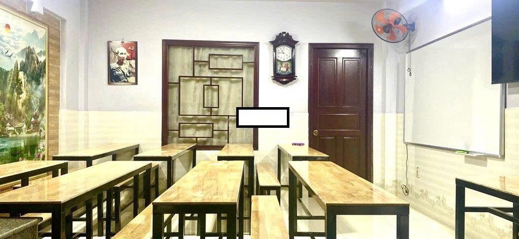 Nhà MT Bắc Sơn kinh doanh 📌📌📌LÀM VIỆC TRỰC TIẾP GIÁ TỐT !!!