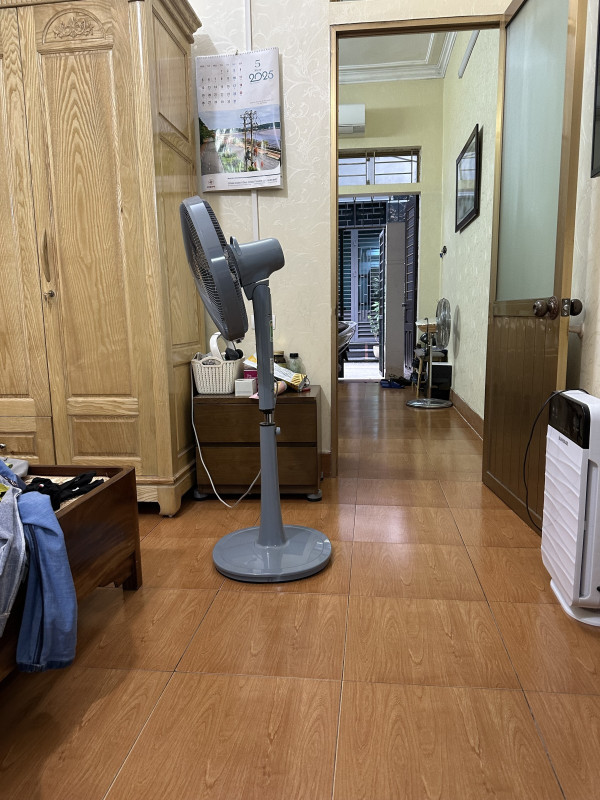 Bán nhà An Hoà (Hà Đông) 43/53m, 2 tầng, mt 4m, giá 13.5 tỷ