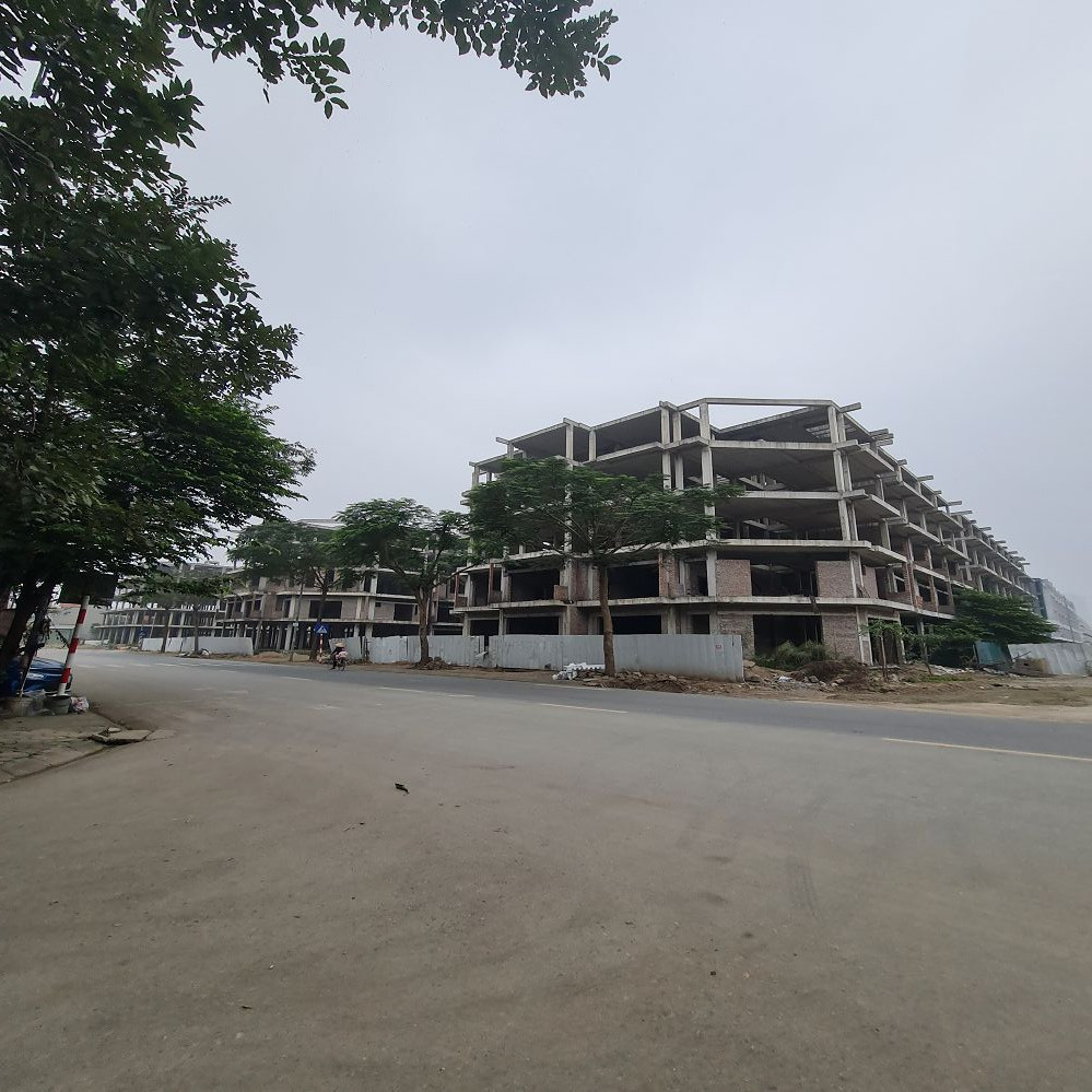 🌟 Bán đất Trâu Quỳ, Gia Lâm, Hà Nội 🌟 👉 60m2. Ô tô tránh. 🌟 Lh 0989894845