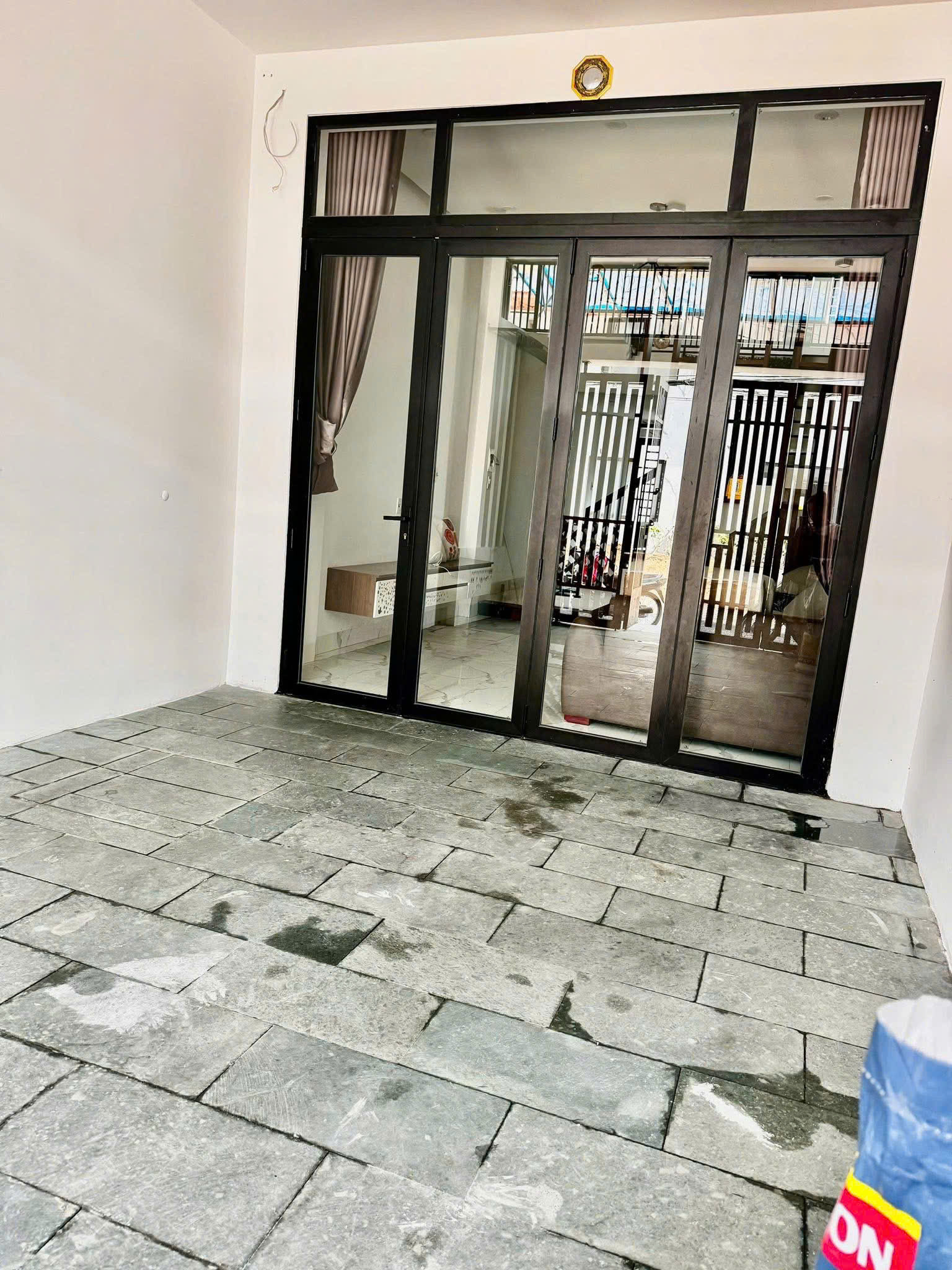 📌📌📌LÀM VIỆC TRỰC TIẾP GIÁ TỐT !!! NHÀ AN NHƠN 8 25TR