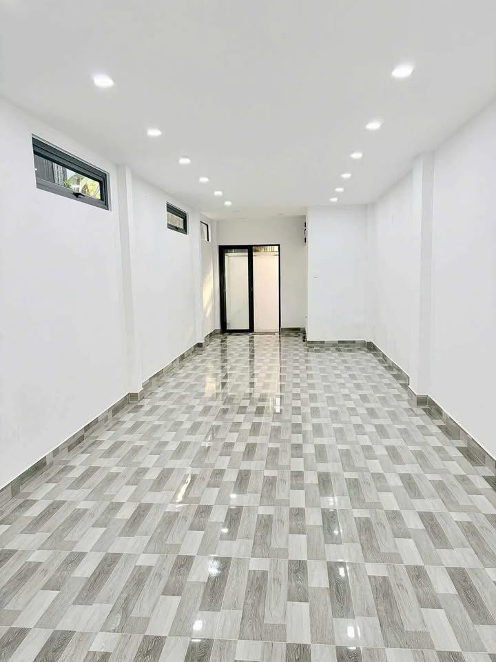 CHO THUÊ NHÀ 2 TẦNG MT AN NHƠN - SƠN TRÀ