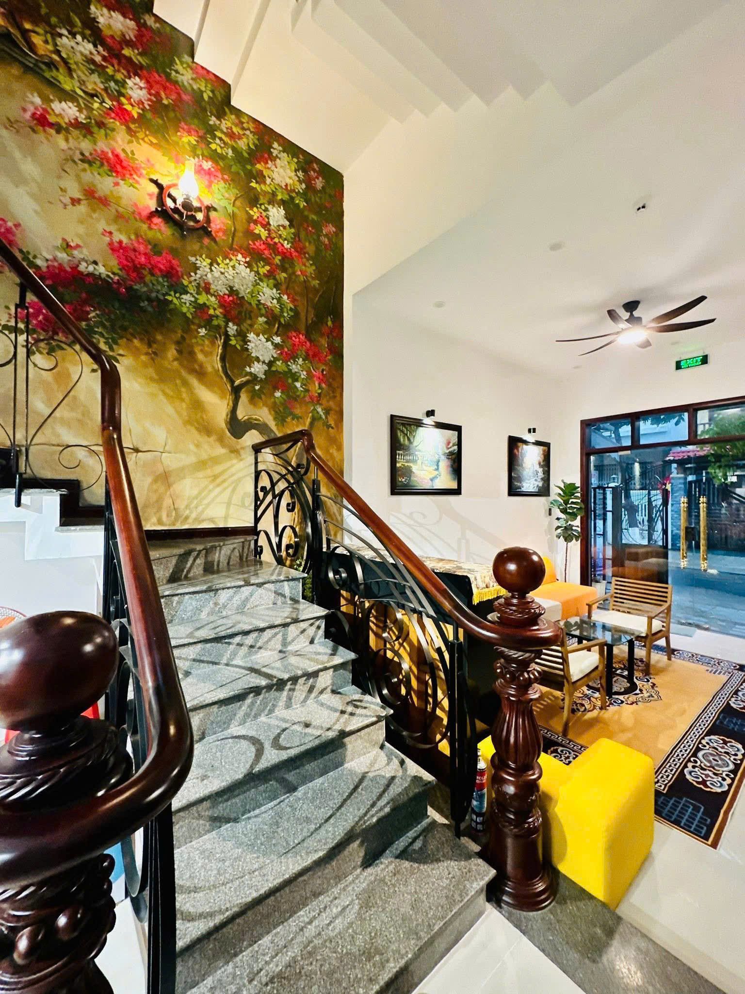 HOMESTAY AN NHƠN 📌📌📌LÀM VIỆC TRỰC TIẾP GIÁ TỐT !!!