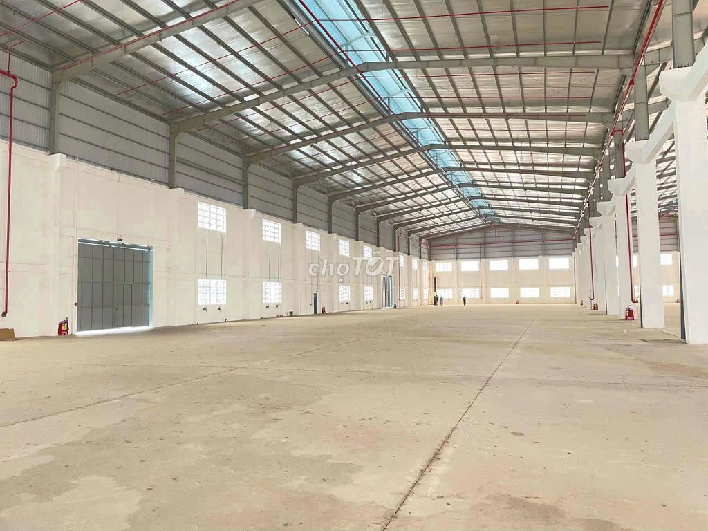 CHO THUÊ NHÀ XƯỞNG gần khu công nghiệp DĨ AN , BÌNH DƯƠNG đa diện tích – 0933.946.813