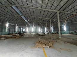 CHO THUÊ NHÀ XƯỞNG gần khu công nghiệp  Dĩ An , BÌNH DƯƠNG đa diện tích – 0933.946.813