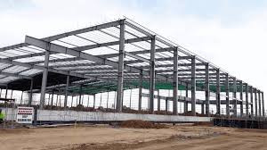 CHO THUÊ NHÀ XƯỞNG gần khu công nghiệp  Dĩ An , BÌNH DƯƠNG đa diện tích – 0933.946.813