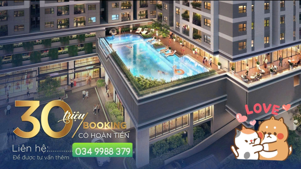 GẦN BỆNH VIỆN QUỐC TẾ HẠNH PHÚC, QUỐC LỘ 13