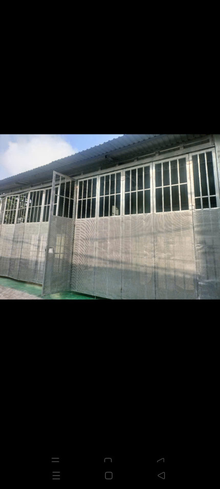 Bán gấp xưởng An Phú Đông 25 quận 12 200m 14 tỷ đã hoàn công đầy đủ, đang cho thuê, 140m thổ cư