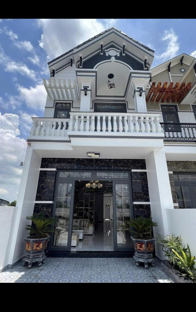 Liên hệ xem nhà: 0393708621