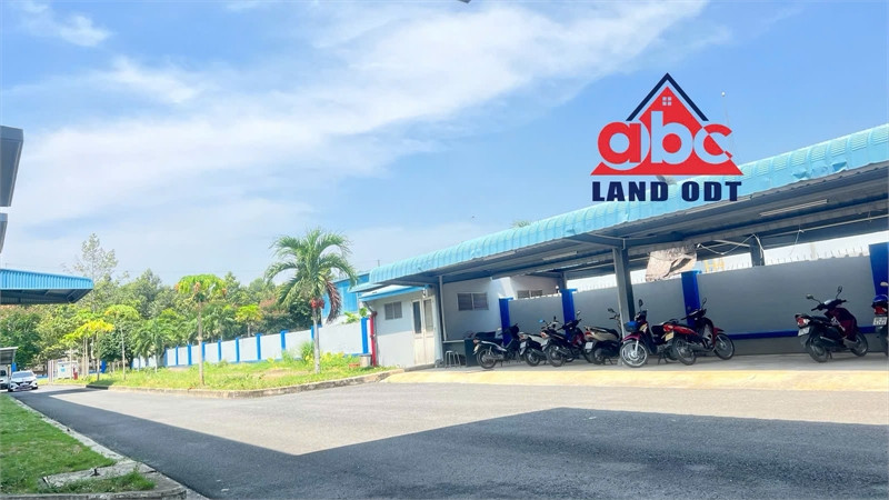 XT346 nhà xưởng sản xuất, linh hoạt thời gian thuê. xưởng trống Sản xuất hoạt động liền