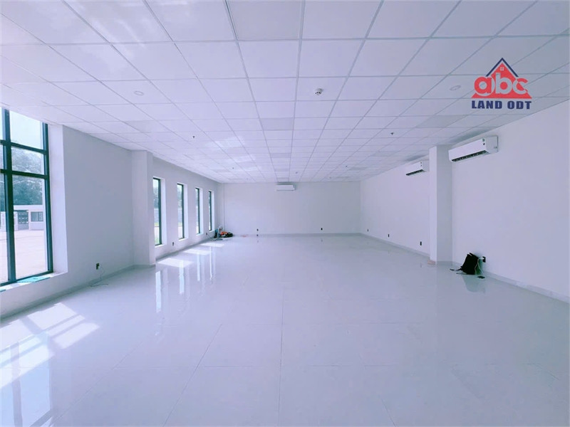 XT AP cho thuê ổn định lâu dài, khuôn viên SX độc lập, phù hợp đa ngành nghề