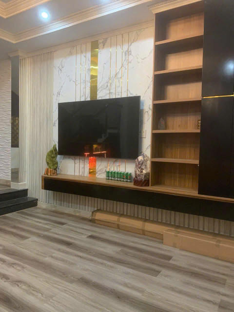 CHO THUÊ NHÀ NGUYÊN CĂN KQHDC AN SƠN ĐÀ LẠT - 20TR