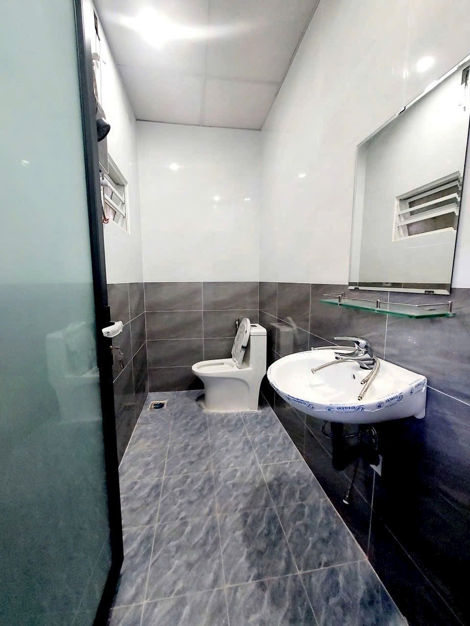 Nhà An Sơn giá siêu rẻ chỉ 1t350
