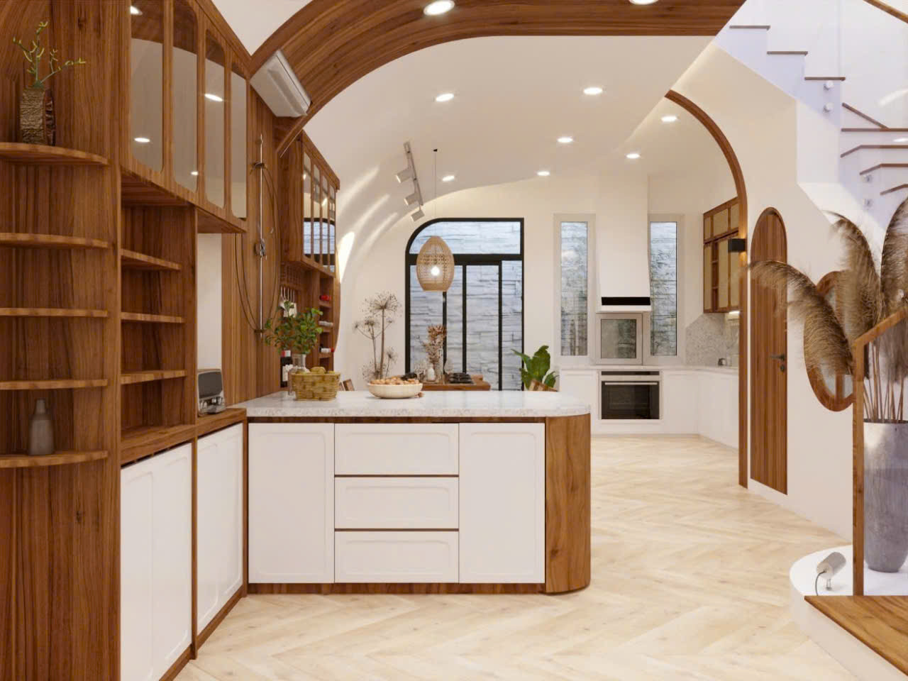 Bán đất kqh An Sơn - P4 - Đà Lạt - Diện tích: 79m2 (Ngang 5.5m) - Hướng Đông Bắc - Đường nhựa qh 9m - Tặng bản vẽ thiết kế (trị giá 200tr)