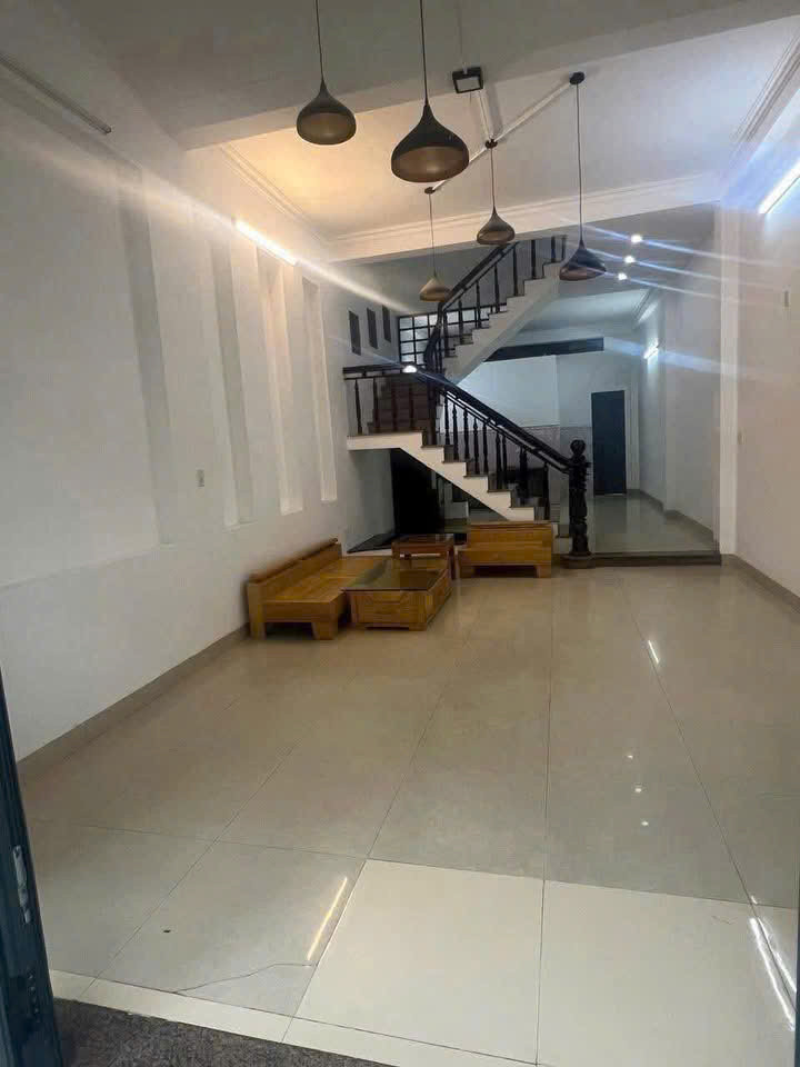 Cho thuê nhà 2 tầng AN THƯỢNG - Ngũ Hành Sơn