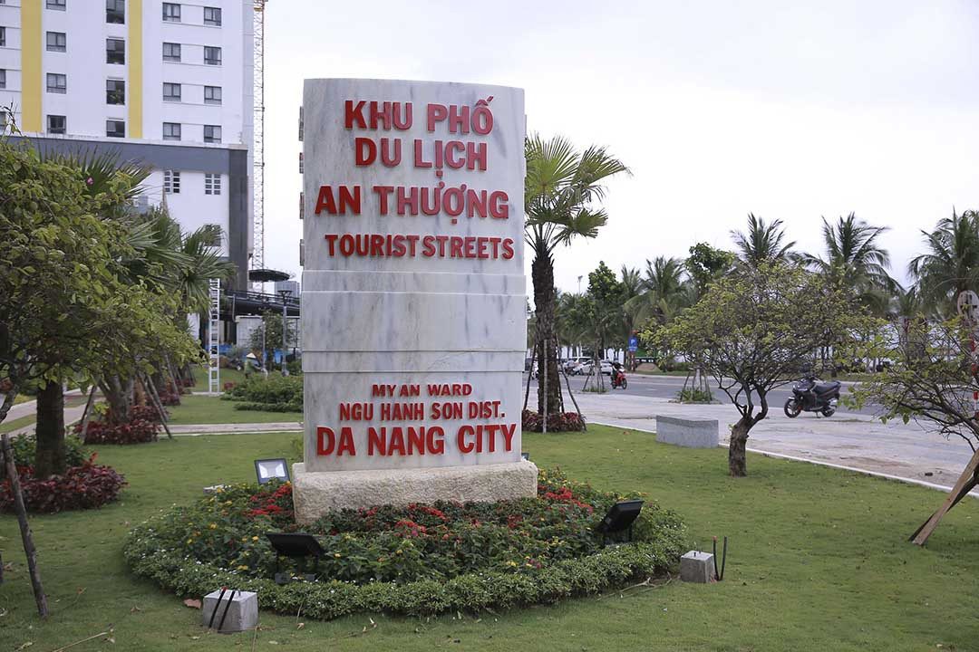 ❌HÀNG TUYỆT CHỦNG - ĐẶC KHU TÂY - DÒNG TIỀN VÔ ĐỐI - Giá chỉ 2X tỷ (X nhẹ nhàng)