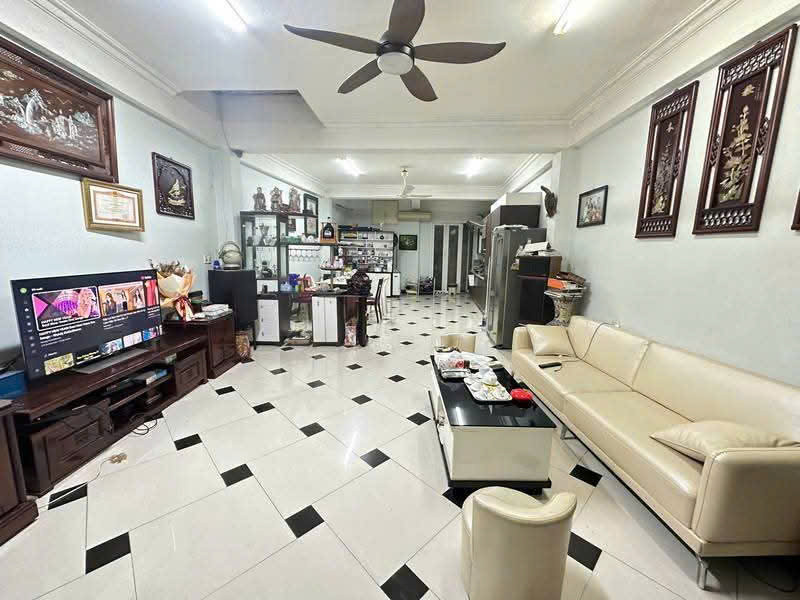 Bán nhà An Trạch , Đống Đa , HN . DT 120M2 , 4T,  MT 4m , GIÁ 37 TỶ