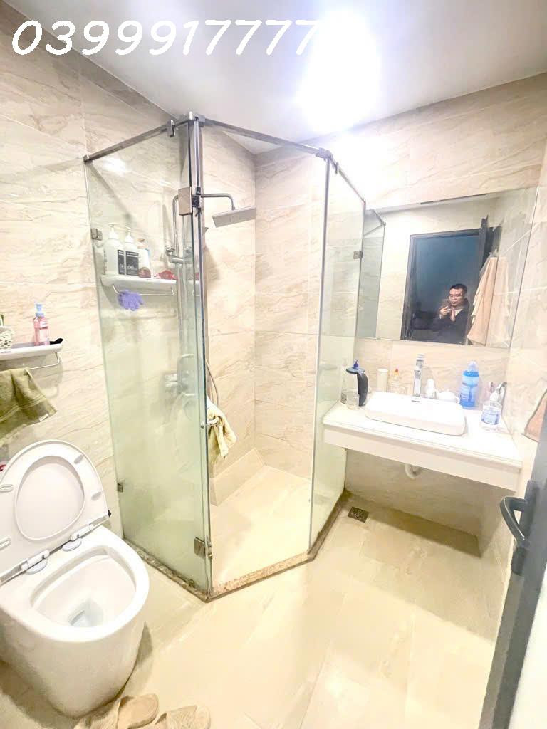 Pháo Đài Láng 32.4/34 5 4 8 8.35 tỷ Láng Thượng Đống Đa