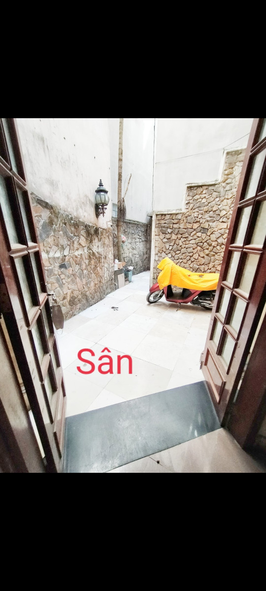 bán nhà ngõ An Trạch.2, dt 58m2.50m ra mặt đường.sổ đỏ chính chủ.mua đất tặng nhà 4 tầng
