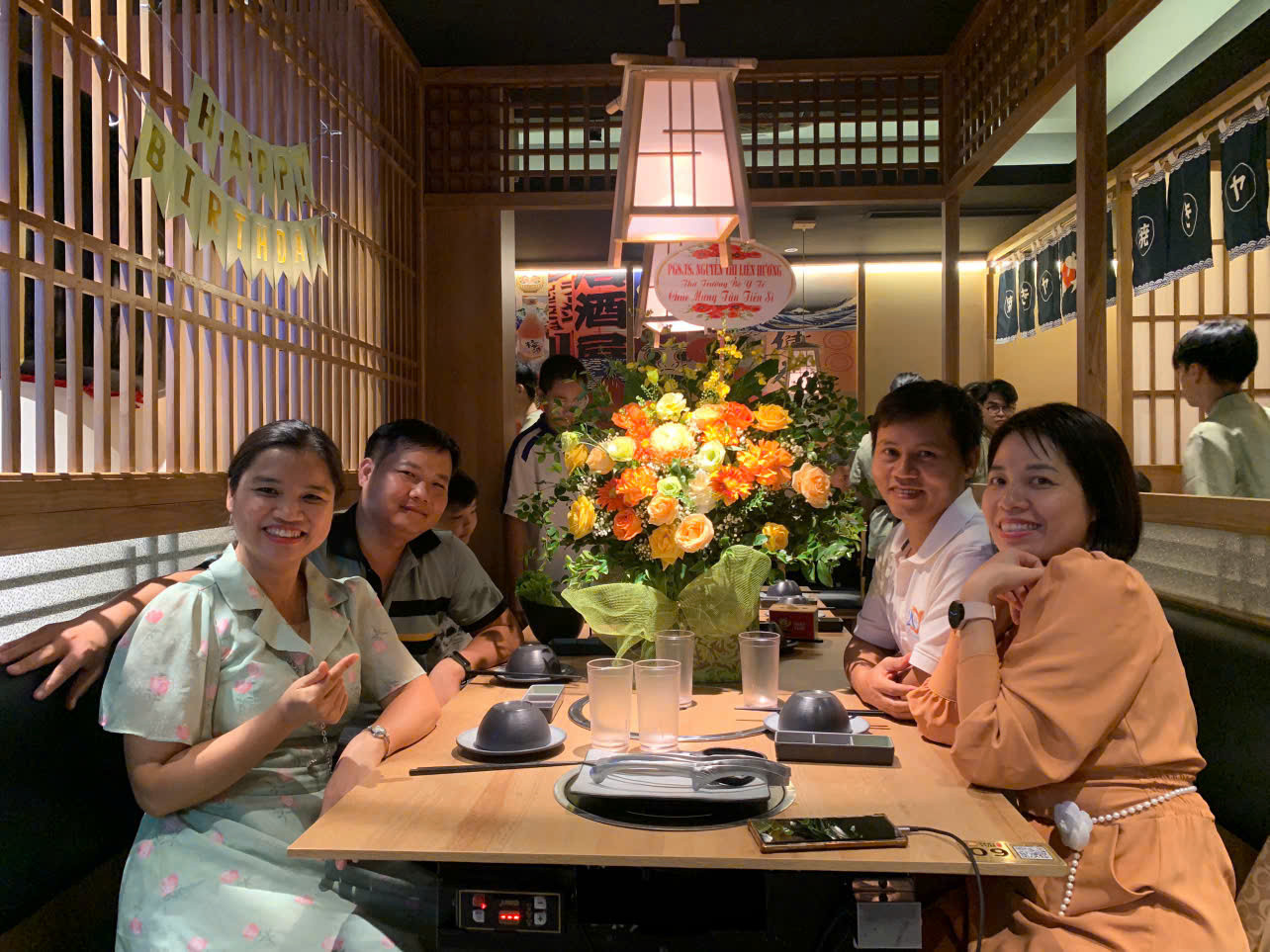 CHO THUÊ NHÀ MẶT PHỐ XÃ ĐÀN – ĐỐNG ĐA