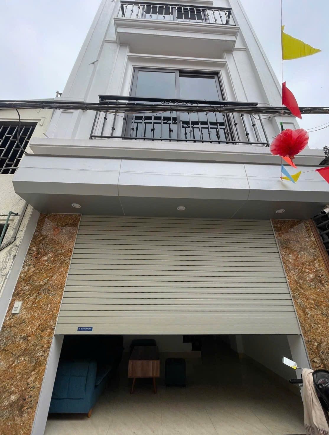 NHÀ ĐẸP- GIÁ TỐT CHÍNH CHỦ CẦN BÁN NHANH CĂN NHÀ TẠI huyện Hoài Đức, TP Hà Nội