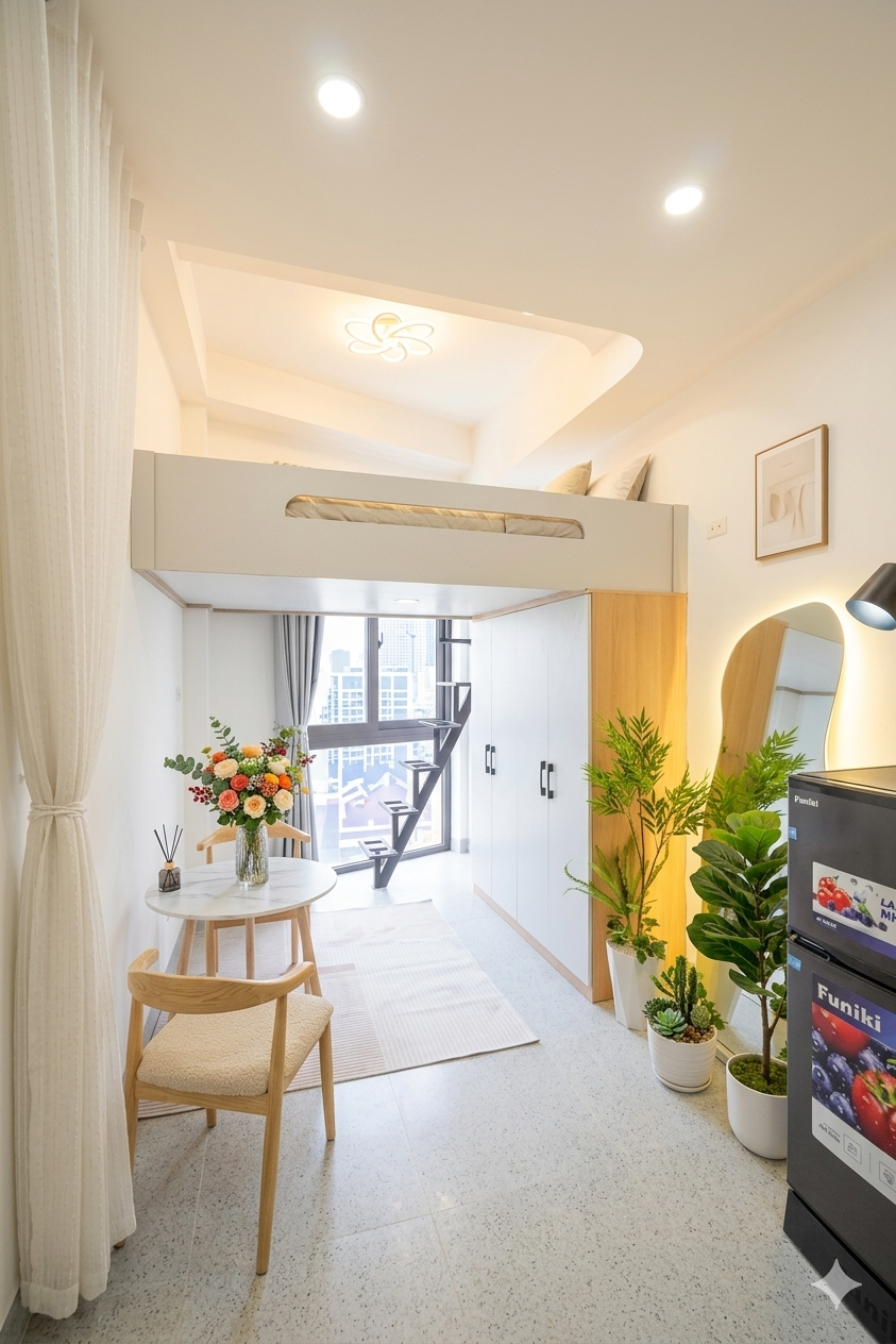 Bán nhà 39m² full thổ cư ngang 5.5m giá 9.5 tỷ tại Đường An Trai Xã Sơn Đồng
