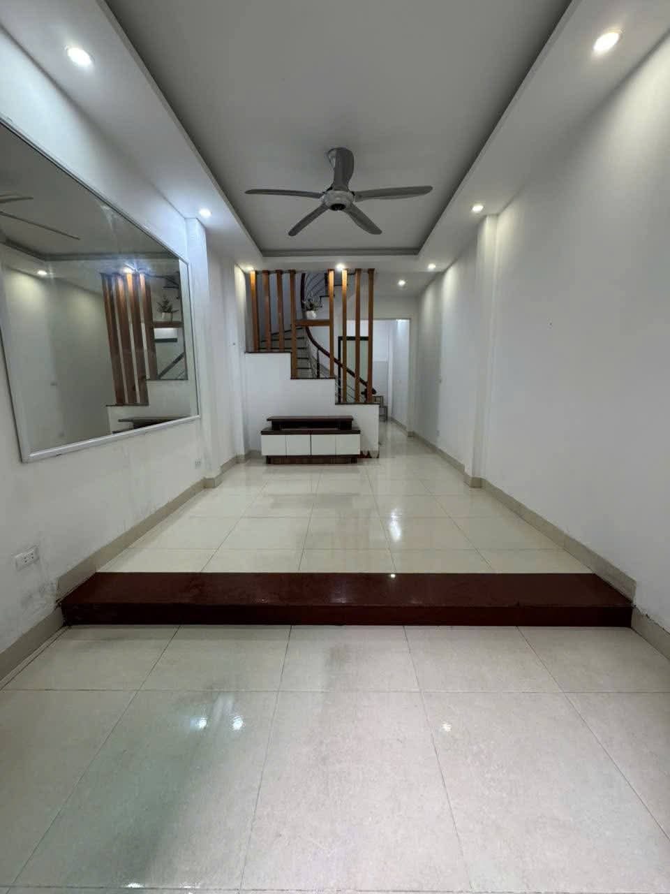 💥 VÂN CANH - NHÀ DÂN XÂY 38M 6.2 TỶ