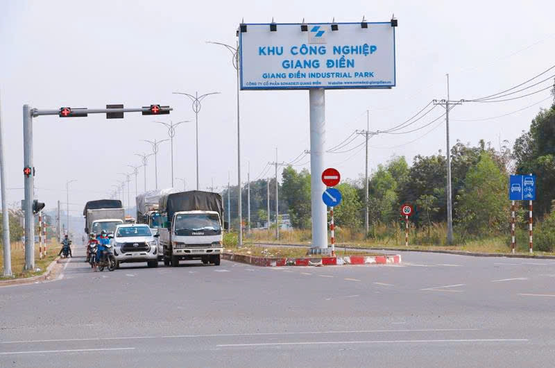 D239 bán đất đã chuyển đổi SKC, phù hợp xây dựng SX nhiều ngành nghề. xa dân cư